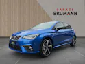 SEAT Ibiza FR 1.0 TSI