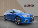 SEAT Ibiza FR 1.0 TSI