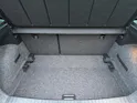 SEAT Ibiza FR 1.0 TSI