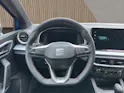 SEAT Ibiza FR 1.0 TSI