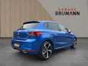 SEAT Ibiza FR 1.0 TSI