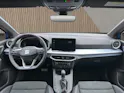 SEAT Ibiza FR 1.0 TSI