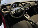 Honda Jazz 1.5 i-MMD Elegance