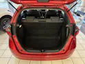 Honda Jazz 1.5 i-MMD Elegance
