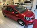 Honda Jazz 1.5 i-MMD Elegance