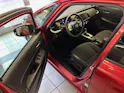 Honda Jazz 1.5 i-MMD Elegance