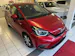 Honda Jazz 1.5 i-MMD Elegance