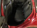 Honda Jazz 1.5 i-MMD Elegance