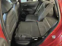 Honda Jazz 1.5 i-MMD Elegance