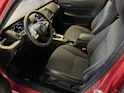 Honda Jazz 1.5 i-MMD Elegance