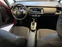 Honda Jazz 1.5 i-MMD Elegance