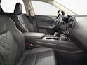 Lexus NX 350h Comfort
