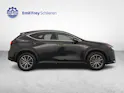 Lexus NX 350h Comfort