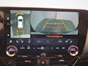 Lexus NX 350h Comfort
