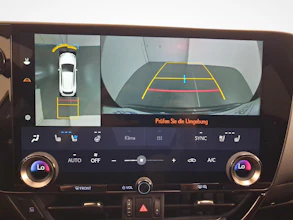 https://vehicle.imgix.net/4107587/7232efe0-dead-496b-9e48-e420debfd378.jpg