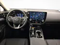 Lexus NX 350h Comfort
