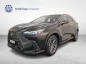 Lexus NX 350h Comfort