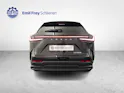 Lexus NX 350h Comfort