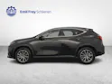 Lexus NX 350h Comfort