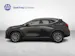 Lexus NX 350h Comfort