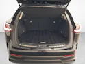 Lexus NX 350h Comfort