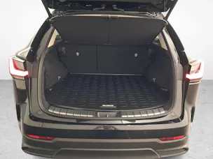 Lexus NX 350h Comfort