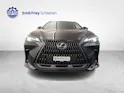 Lexus NX 350h Comfort
