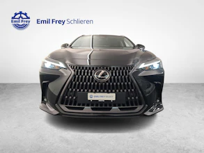 https://vehicle.imgix.net/4107587/c1d495e8-75a2-42e4-ad12-0688d5911b43.jpg
