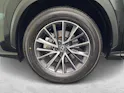 Lexus NX 350h Comfort