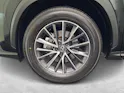 Lexus NX 350h Comfort