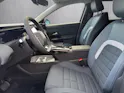 Citroën e-C5 Aircross Plus