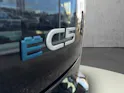Citroën e-C5 Aircross Plus