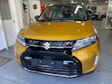 Suzuki Vitara 1.4 T Compact+ Hybrid 4x4