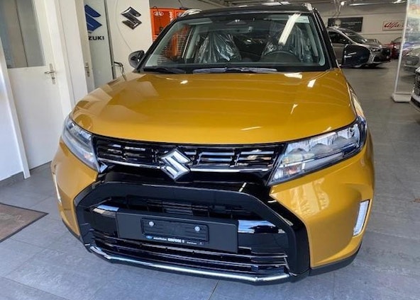 Vehicle image 1 Vehicle image 1