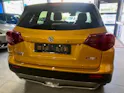 Suzuki Vitara 1.4 T Compact+ Hybrid 4x4