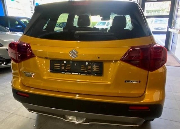 Vehicle image 5 Vehicle image 5