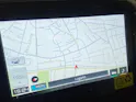 Suzuki Vitara 1.4 T Compact+ Hybrid 4x4