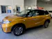 Suzuki Vitara 1.4 T Compact+ Hybrid 4x4