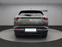 Suzuki e Vitara Compact Top 4x4