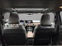 Suzuki e Vitara Compact Top 4x4