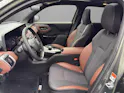Suzuki e Vitara Compact Top 4x4