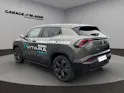 Suzuki e Vitara Compact Top 4x4
