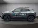 Suzuki e Vitara Compact Top 4x4
