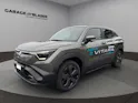 Suzuki e Vitara Compact Top 4x4