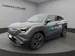 Suzuki e Vitara Compact Top 4x4