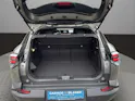 Suzuki e Vitara Compact Top 4x4