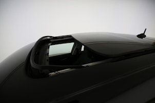 Vehicle image MINI Mini F55 1.5i Cooper