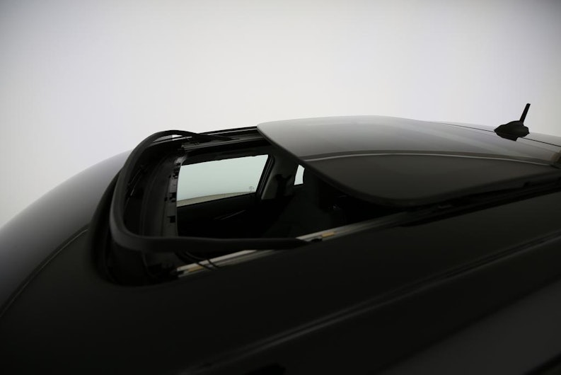 Vehicle image MINI MINI