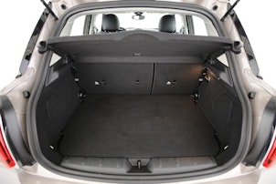 Vehicle image MINI Mini F55 1.5i Cooper