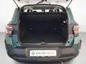 Opel Frontera 1.2 T HEV 145 Edition